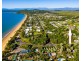 25 Clipper Ct, South Mission Beach QLD 4852