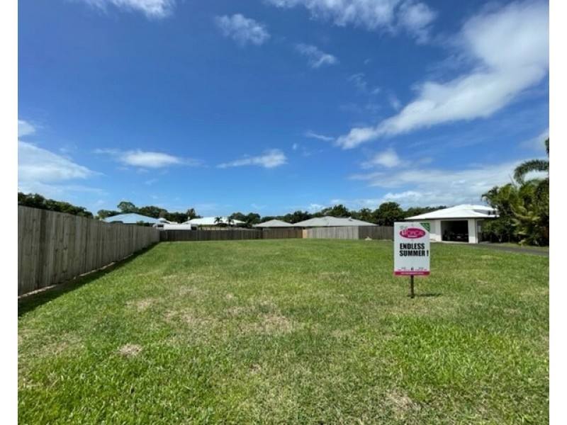 25 Clipper Ct, South Mission Beach QLD 4852