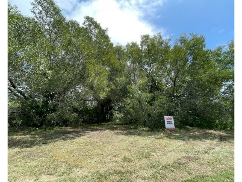 15 Clipper Ct, South Mission Beach QLD 4852