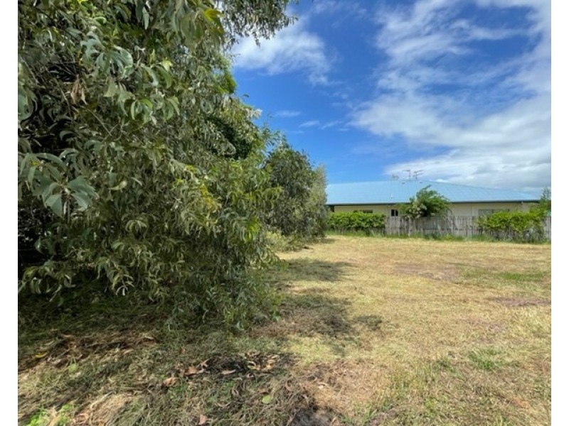 15 Clipper Ct, South Mission Beach QLD 4852