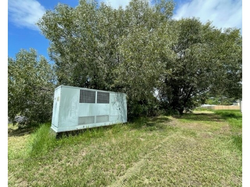 15 Clipper Ct, South Mission Beach QLD 4852