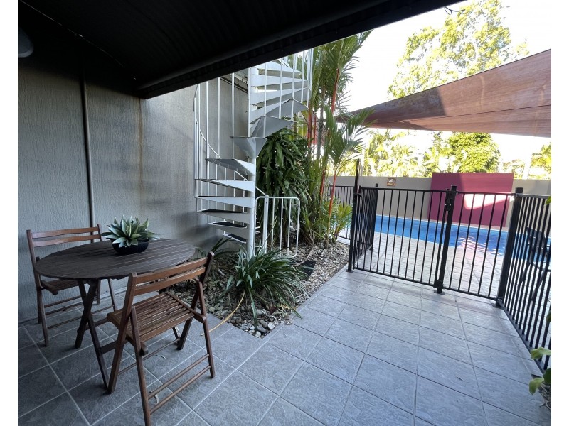 1/73 Reid Road, Wongaling Beach QLD 4852