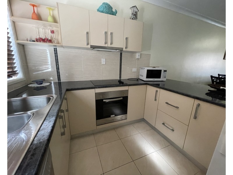 1/73 Reid Road, Wongaling Beach QLD 4852