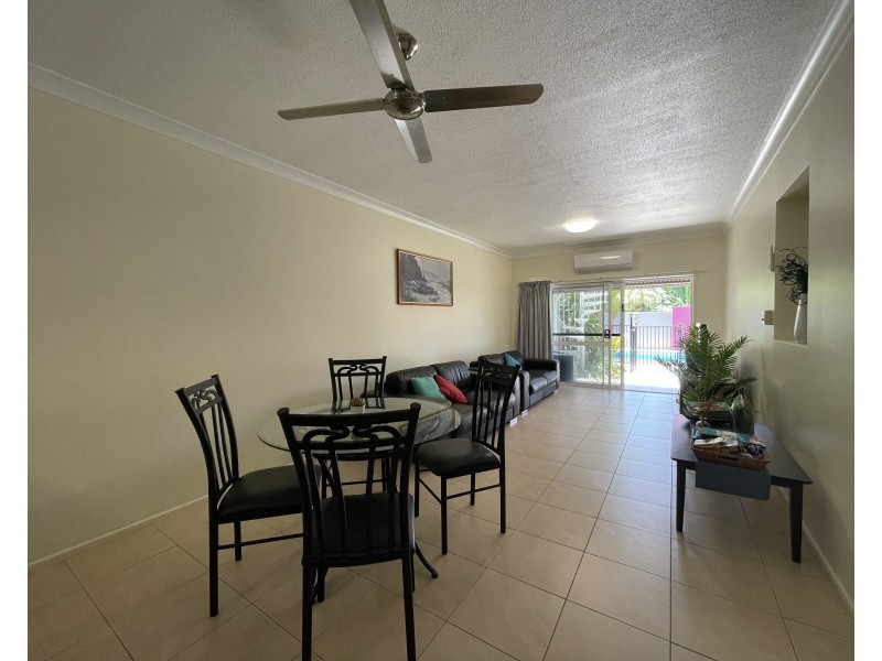 1/73 Reid Road, Wongaling Beach QLD 4852