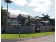 1/73 Reid Road, Wongaling Beach QLD 4852