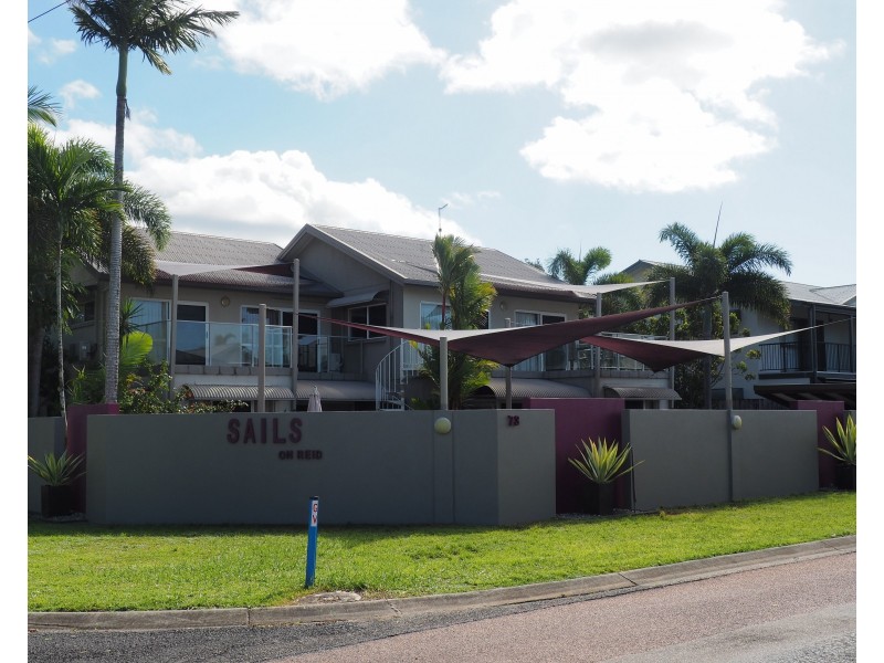 1/73 Reid Road, Wongaling Beach QLD 4852