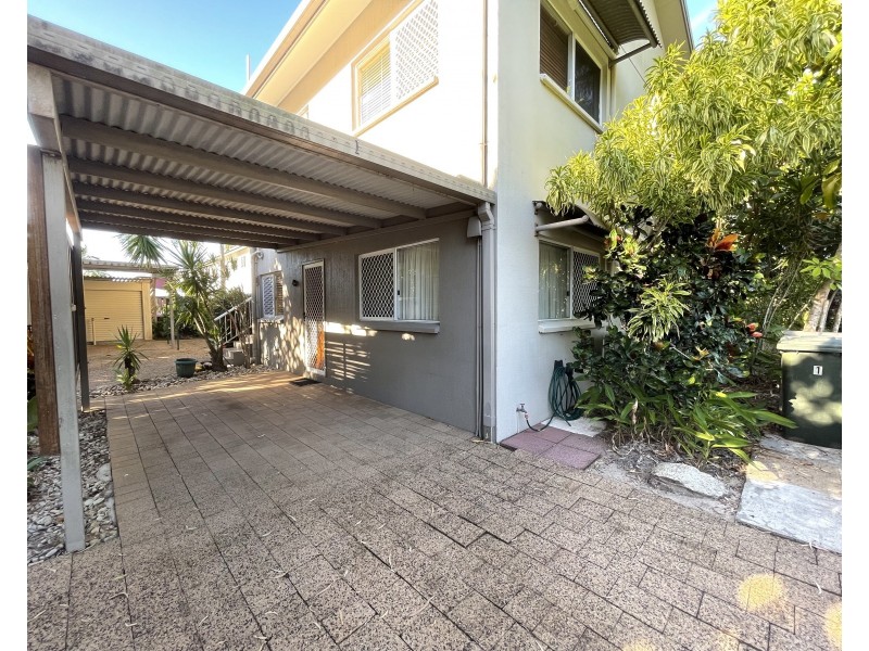 1/73 Reid Road, Wongaling Beach QLD 4852