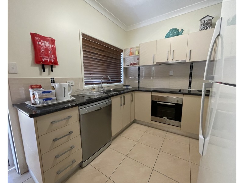 1/73 Reid Road, Wongaling Beach QLD 4852