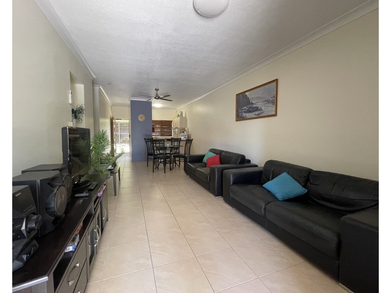 1/73 Reid Road, Wongaling Beach QLD 4852