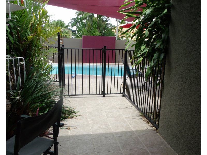 1/73 Reid Road, Wongaling Beach QLD 4852