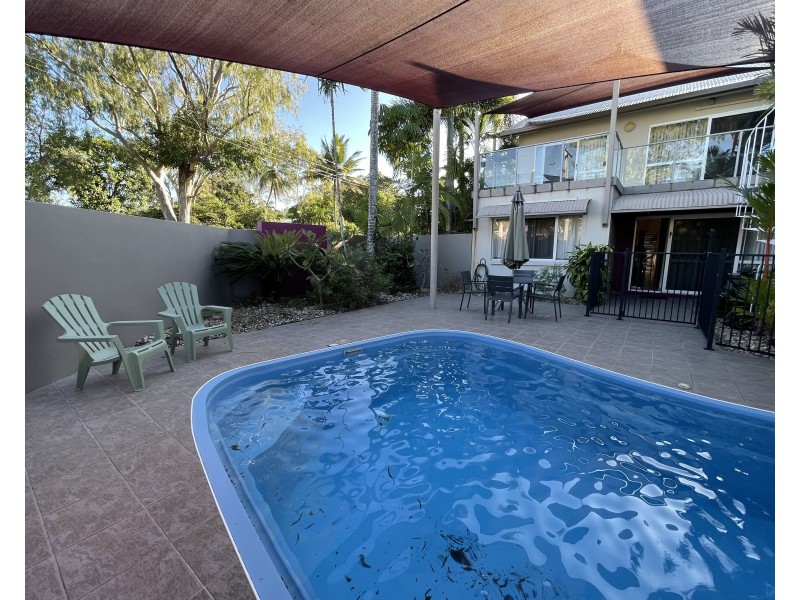 1/73 Reid Road, Wongaling Beach QLD 4852