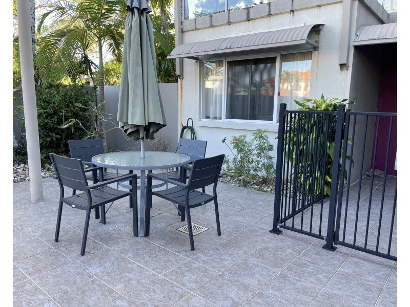 1/73 Reid Road, Wongaling Beach QLD 4852