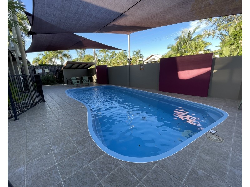 1/73 Reid Road, Wongaling Beach QLD 4852