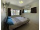 1/73 Reid Road, Wongaling Beach QLD 4852