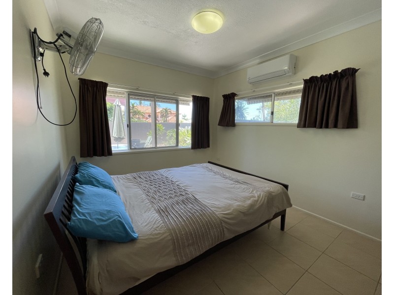 1/73 Reid Road, Wongaling Beach QLD 4852