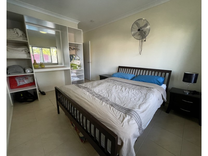 1/73 Reid Road, Wongaling Beach QLD 4852