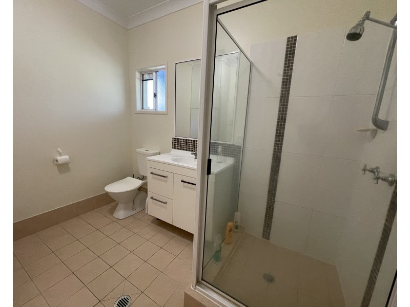 1/73 Reid Road, Wongaling Beach QLD 4852