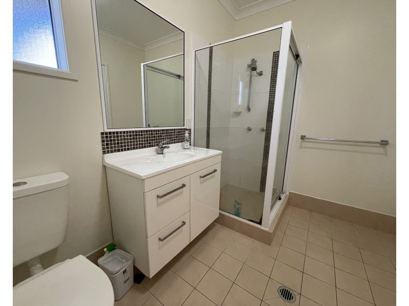 1/73 Reid Road, Wongaling Beach QLD 4852