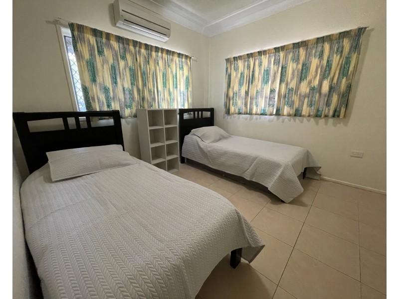 1/73 Reid Road, Wongaling Beach QLD 4852