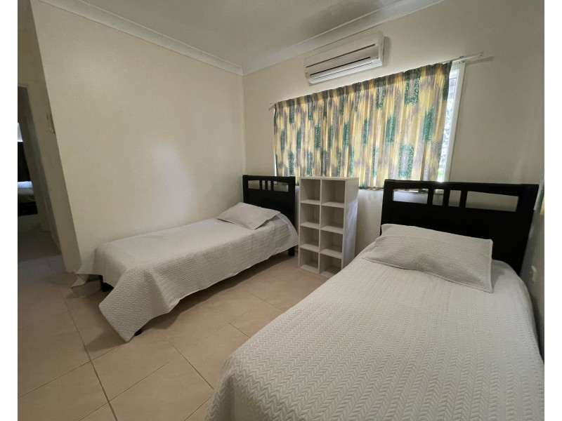 1/73 Reid Road, Wongaling Beach QLD 4852