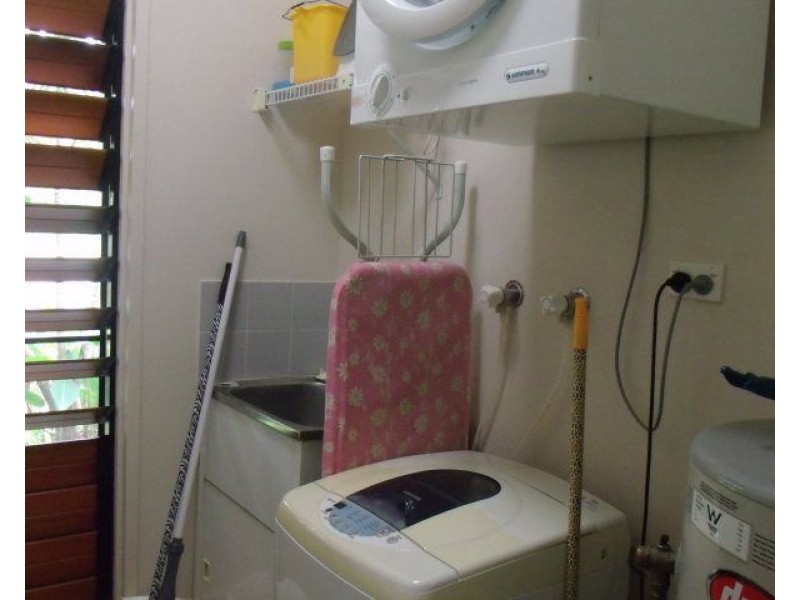 1/73 Reid Road, Wongaling Beach QLD 4852