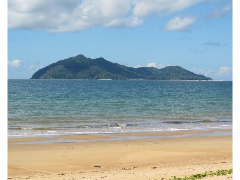 1/73 Reid Road, Wongaling Beach QLD 4852