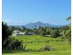 2 Rise Cres, Mission Beach QLD 4852