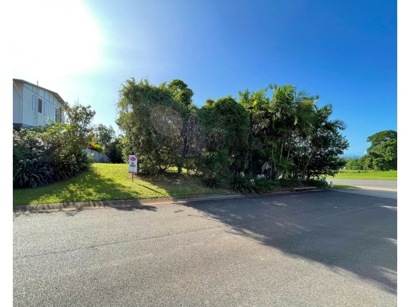 2 Rise Cres, Mission Beach QLD 4852