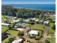 2 Rise Cres, Mission Beach QLD 4852