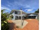 7 Cutten St, Bingil Bay QLD 4852