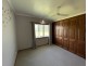 7 Cutten St, Bingil Bay QLD 4852