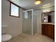 7 Cutten St, Bingil Bay QLD 4852