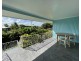 7 Cutten St, Bingil Bay QLD 4852