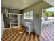 7 Cutten St, Bingil Bay QLD 4852