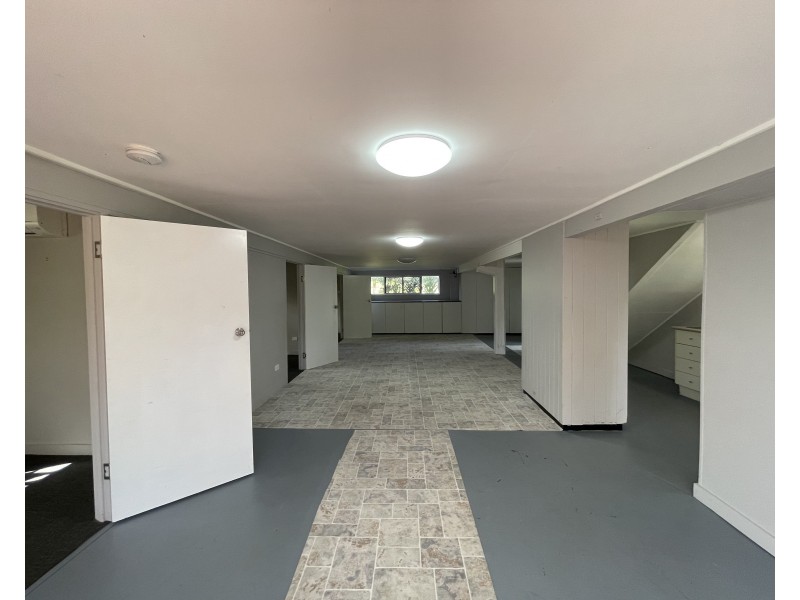 7 Cutten St, Bingil Bay QLD 4852