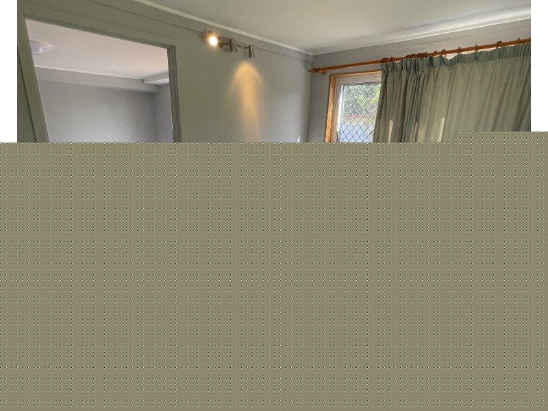 7 Cutten St, Bingil Bay QLD 4852