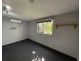 7 Cutten St, Bingil Bay QLD 4852