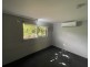 7 Cutten St, Bingil Bay QLD 4852