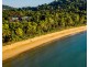 7 Cutten St, Bingil Bay QLD 4852