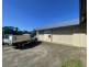 6/3 Dewar Street, Mission Beach QLD 4852