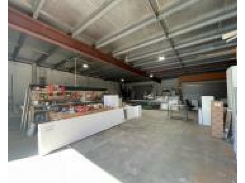 6/3 Dewar Street, Mission Beach QLD 4852