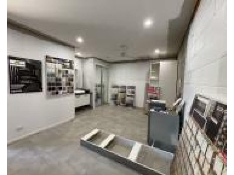 6/3 Dewar Street, Mission Beach QLD 4852