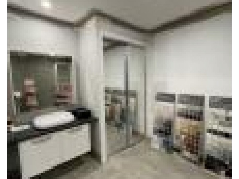 6/3 Dewar Street, Mission Beach QLD 4852