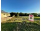 10 The Boulevard, South Mission Beach QLD 4852