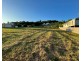 10 The Boulevard, South Mission Beach QLD 4852
