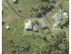 10 The Boulevard, South Mission Beach QLD 4852