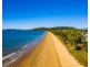 10 The Boulevard, South Mission Beach QLD 4852