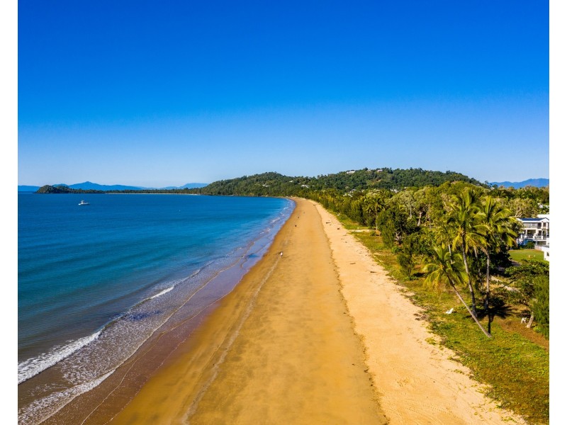 10 The Boulevard, South Mission Beach QLD 4852
