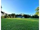 57-59 Conch Street, Mission Beach QLD 4852