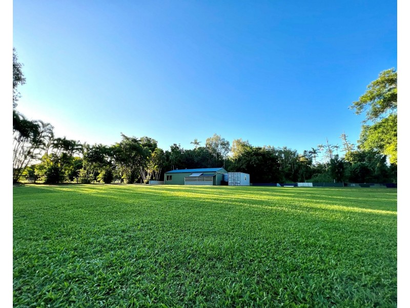 57-59 Conch Street, Mission Beach QLD 4852